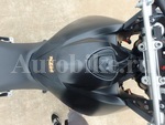     KTM 990 SuperMoto T 2010  20